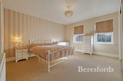 Images for Stock Road, Billericay, Essex, CM12