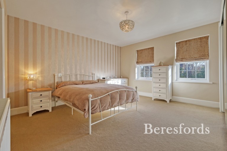 Images for Stock Road, Billericay, Essex, CM12