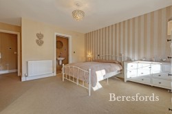 Images for Stock Road, Billericay, Essex, CM12