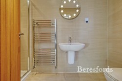 Images for Stock Road, Billericay, Essex, CM12