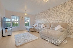Images for Stock Road, Billericay, Essex, CM12