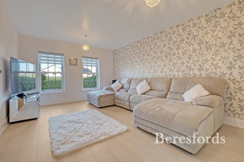 Click the photo for more details of Stock Road, Billericay, Essex, CM12