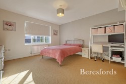 Images for Stock Road, Billericay, Essex, CM12