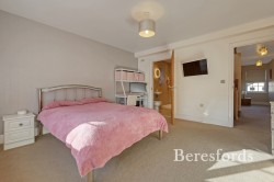 Images for Stock Road, Billericay, Essex, CM12