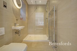 Images for Stock Road, Billericay, Essex, CM12