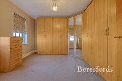 Images for Stock Road, Billericay, Essex, CM12