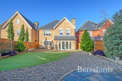 Images for Stock Road, Billericay, Essex, CM12
