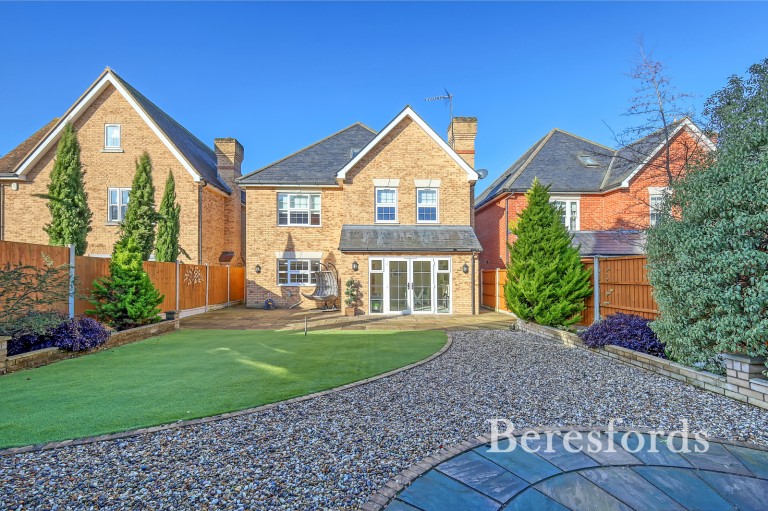 Images for Stock Road, Billericay, Essex, CM12