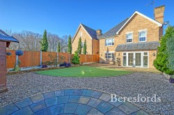 Images for Stock Road, Billericay, Essex, CM12