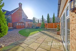 Images for Stock Road, Billericay, Essex, CM12