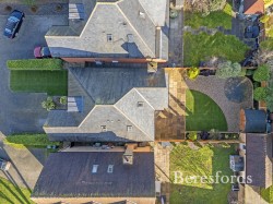 Images for Stock Road, Billericay, Essex, CM12