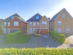 Images for Stock Road, Billericay, Essex, CM12