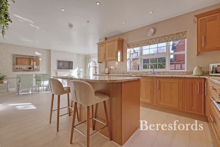 Images for Stock Road, Billericay, Essex, CM12