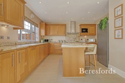 Images for Stock Road, Billericay, Essex, CM12