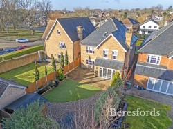 Images for Stock Road, Billericay, Essex, CM12