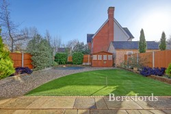 Images for Stock Road, Billericay, Essex, CM12