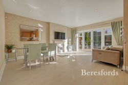 Images for Stock Road, Billericay, Essex, CM12