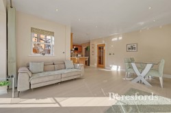 Images for Stock Road, Billericay, Essex, CM12