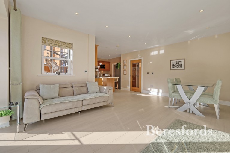 Images for Stock Road, Billericay, Essex, CM12