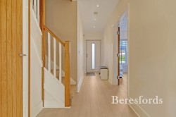 Images for Stock Road, Billericay, Essex, CM12