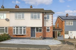 Images for Dukes Farm Close, Billericay, Essex, CM12