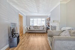 Images for Dukes Farm Close, Billericay, Essex, CM12