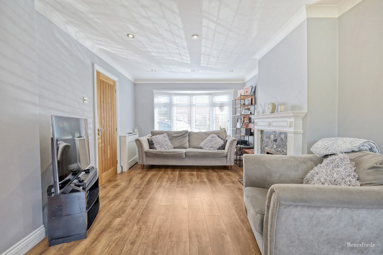 Images for Dukes Farm Close, Billericay, Essex, CM12