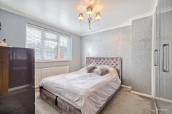 Images for Dukes Farm Close, Billericay, Essex, CM12