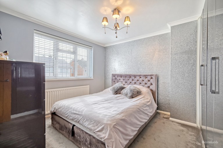 Images for Dukes Farm Close, Billericay, Essex, CM12