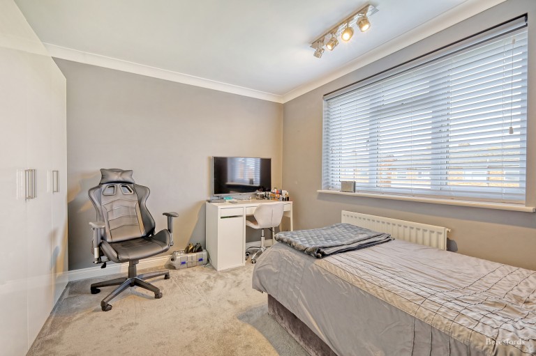 Images for Dukes Farm Close, Billericay, Essex, CM12