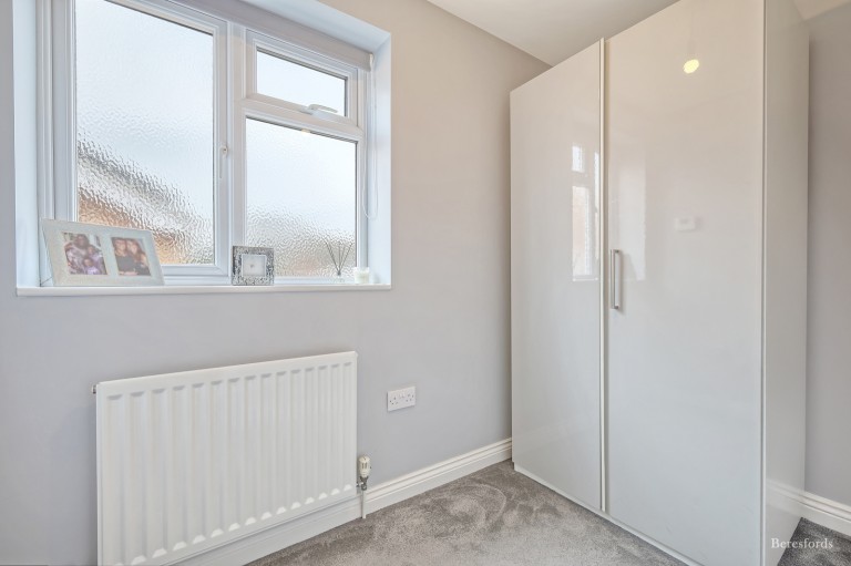 Images for Dukes Farm Close, Billericay, Essex, CM12