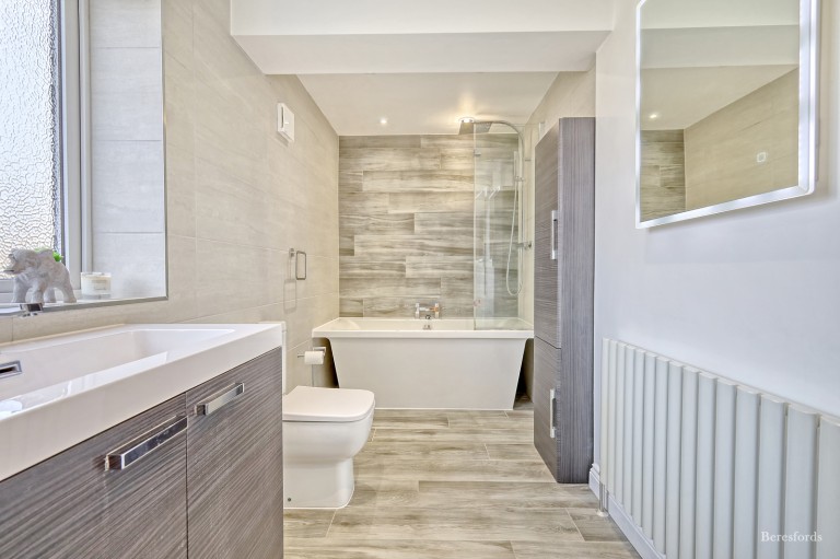 Images for Dukes Farm Close, Billericay, Essex, CM12