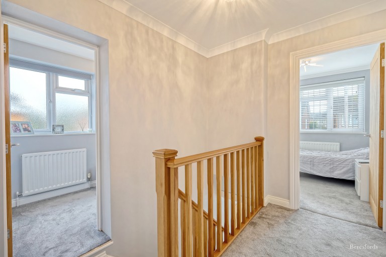 Images for Dukes Farm Close, Billericay, Essex, CM12