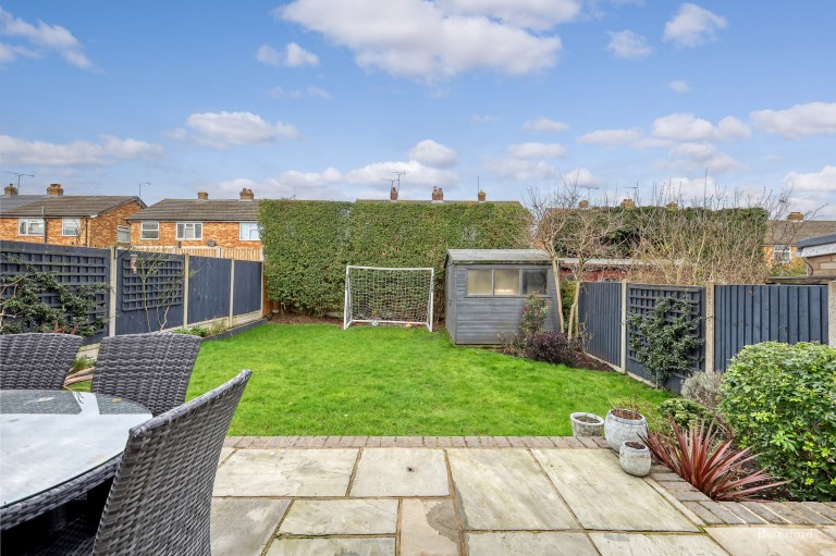 Images for Dukes Farm Close, Billericay, Essex, CM12