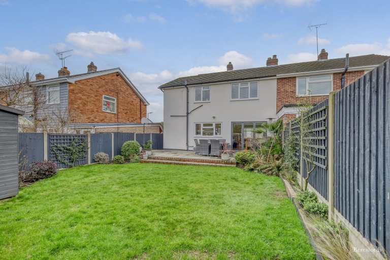 Images for Dukes Farm Close, Billericay, Essex, CM12