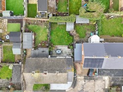 Images for Dukes Farm Close, Billericay, Essex, CM12