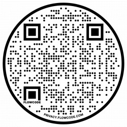 Images for Dukes Farm Close, Billericay, Essex, CM12