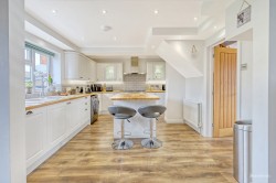 Images for Dukes Farm Close, Billericay, Essex, CM12