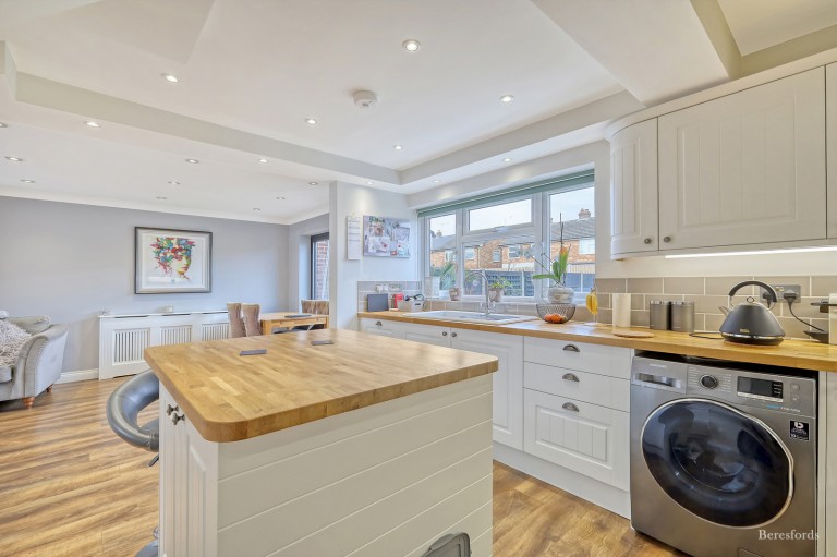 Images for Dukes Farm Close, Billericay, Essex, CM12