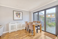 Images for Dukes Farm Close, Billericay, Essex, CM12