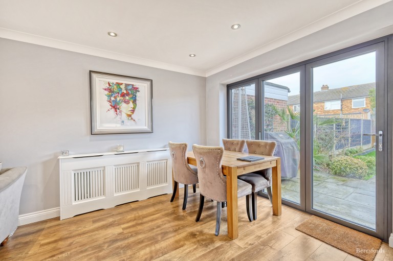 Images for Dukes Farm Close, Billericay, Essex, CM12