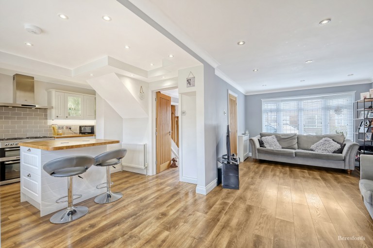 Images for Dukes Farm Close, Billericay, Essex, CM12