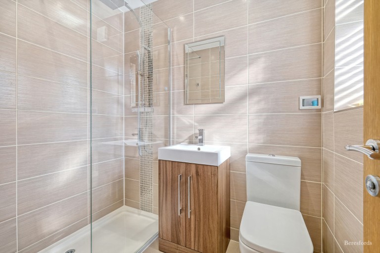 Images for Dukes Farm Close, Billericay, Essex, CM12