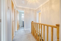 Images for Dukes Farm Close, Billericay, Essex, CM12