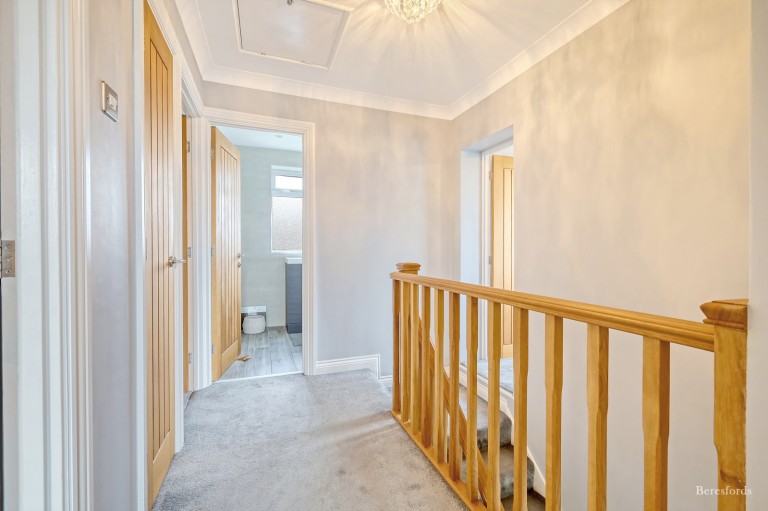 Images for Dukes Farm Close, Billericay, Essex, CM12