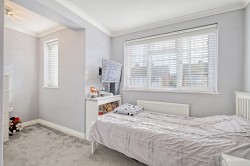 Images for Dukes Farm Close, Billericay, Essex, CM12