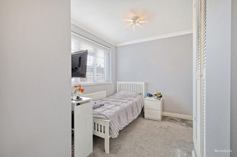 Images for Dukes Farm Close, Billericay, Essex, CM12