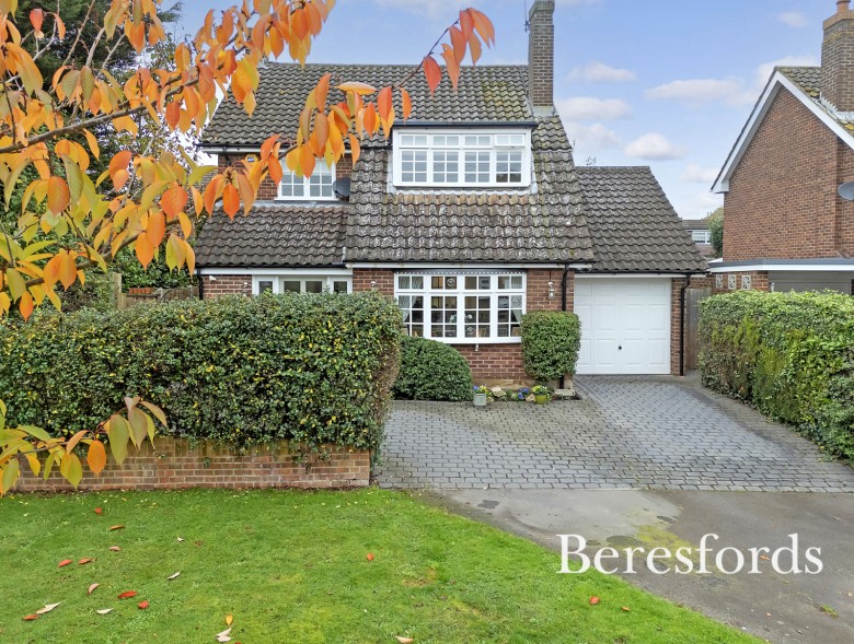 Click the photo for more details of Brookside, Billericay, Essex, CM11