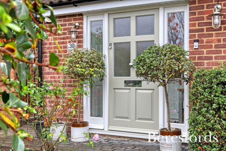 Images for Brookside, Billericay, Essex, CM11