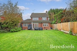 Images for Brookside, Billericay, Essex, CM11